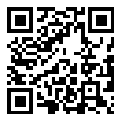 青島百頓特種陶瓷技術(shù)有限公司